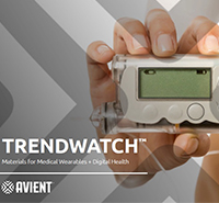 https://www.pultruder.com/sites/default/files/2020-12/wearable-medical-small.jpg
