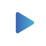 https://www.pultruder.com/sites/default/files/2021-01/ts-video.png