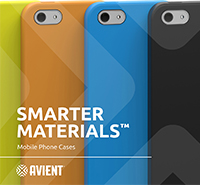https://www.pultruder.com/sites/default/files/2021-02/smarter-materials-ebook-resource-image.jpg