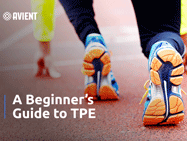 https://www.pultruder.com/sites/default/files/2021-05/brochure-tpe-beginners-187x141.png
