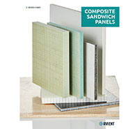 https://www.pultruder.com/sites/default/files/2021-06/sandwich-panel-cover-page_0.jpg