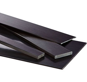 https://www.pultruder.com/sites/default/files/2022-01/Carbon-Fiber-Composites-Adlet-Small.jpg