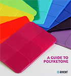 https://www.pultruder.com/sites/default/files/2023-01/PK-Overview-Brochure-Cover_Icon_0.jpg