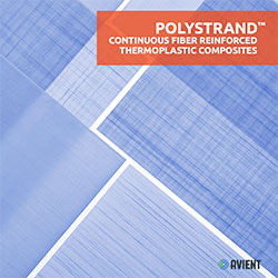 https://www.pultruder.com/sites/default/files/2023-01/Polystrand-Processing-and-Design-Guide_Icon_0.jpg