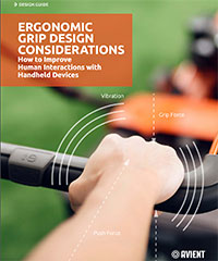 https://www.pultruder.com/sites/default/files/2023-03/Ergonomic-Design_Premium-Content.jpg