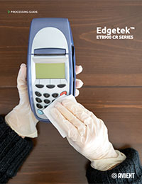 https://www.pultruder.com/sites/default/files/2023-04/Edgetek-ET8900-Processing-Guide_PC.jpg