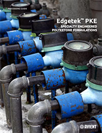 https://www.pultruder.com/sites/default/files/2023-04/Edgetek-PKE-Processing-Guide_PC.jpg