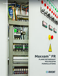 https://www.pultruder.com/sites/default/files/2023-04/Maxxam-FR-Processing-Guide_PC.jpg