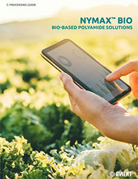 https://www.pultruder.com/sites/default/files/2023-04/Nymax-BIO-Processing-Guide_PC.jpg