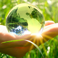 https://www.pultruder.com/sites/default/files/2023-04/Sustainability_premium-content.jpg