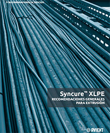 https://www.pultruder.com/sites/default/files/2023-04/Syncure-XLPE_processing-guide_ES_PC.jpg