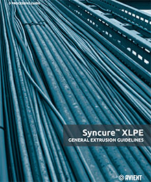 https://www.pultruder.com/sites/default/files/2023-04/Syncure-XLPE_processing-guide_PC.jpg
