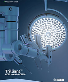 https://www.pultruder.com/sites/default/files/2023-04/Trilliant-HC8910_processing-guide_PC.jpg