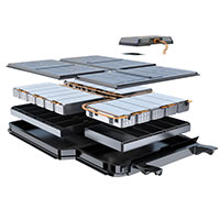 https://www.pultruder.com/sites/default/files/2023-06/SEM-Solutions-for-EV-Battery_Idea-premium-content.jpg