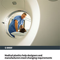 https://www.pultruder.com/sites/default/files/2023-07/Material-Selection-for-Healthcare_featured-resource_0.jpg