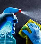 https://www.pultruder.com/sites/default/files/2024-07/Chemical-Resistant-Polymers_idea-featured-resource_thumbnail.jpg