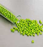 https://www.pultruder.com/sites/default/files/2024-07/Polyketone-featured-resource_thumbnail_0.jpg