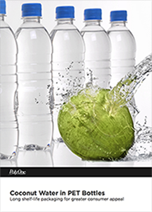 https://www.pultruder.com/sites/default/files/Coconut%20Water%20Whitepaper%20Thumb.png