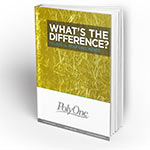 https://www.pultruder.com/sites/default/files/Featured-Ebook-filler-v-reinforcements.jpg