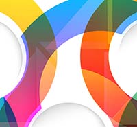 https://www.pultruder.com/sites/default/files/Smart-Colorant-resource-featured.jpg