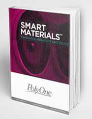 https://www.pultruder.com/sites/default/files/Smart-Materials-Ebook-Idea-Center.jpg