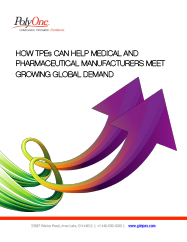https://www.pultruder.com/sites/default/files/TPEs-Meet-Global-Demand-White-Paper_Idea-Center.jpg