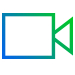 https://www.pultruder.com/sites/default/files/images/Video.png