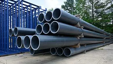 GridCore Utility Pole