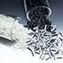 https://www.pultruder.com/sites/default/files/styles/webp/public/2026-06/LFT-Video-icon.jpg.webp?itok=YOwBdf1f