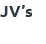 JV s 