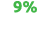 9%