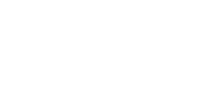 Elevate GRADUATES