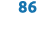 86