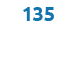 135