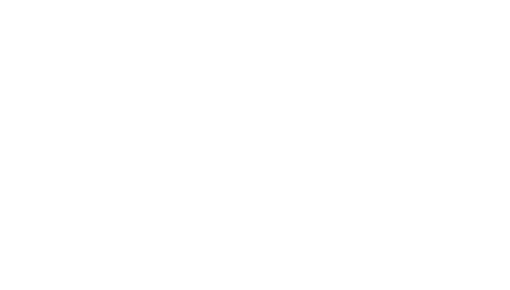 New Virtual Power Purchase Agreement (VPPA) in Europe A new agreement signed in 2022 will provide Avient approximatel...