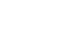 NON PTFE FORMULATIONS Non Fluorinated Polymers LubriOne™ Internally Lubricated Formulations LEARN MORE