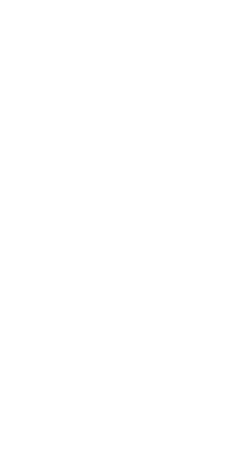Innovating for a Sustainable Future At Avient, innovation and sustainability are the lifeblood of our company. Our pr...
